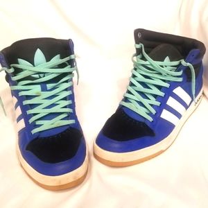 adidas casual shoes price 1000 to 1500